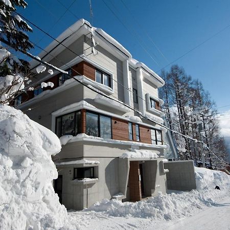 히라푸 Yutaka Townhouse 빌라 객실 사진