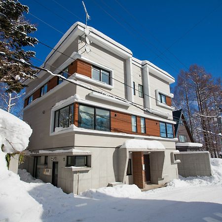 히라푸 Yutaka Townhouse 빌라 외부 사진