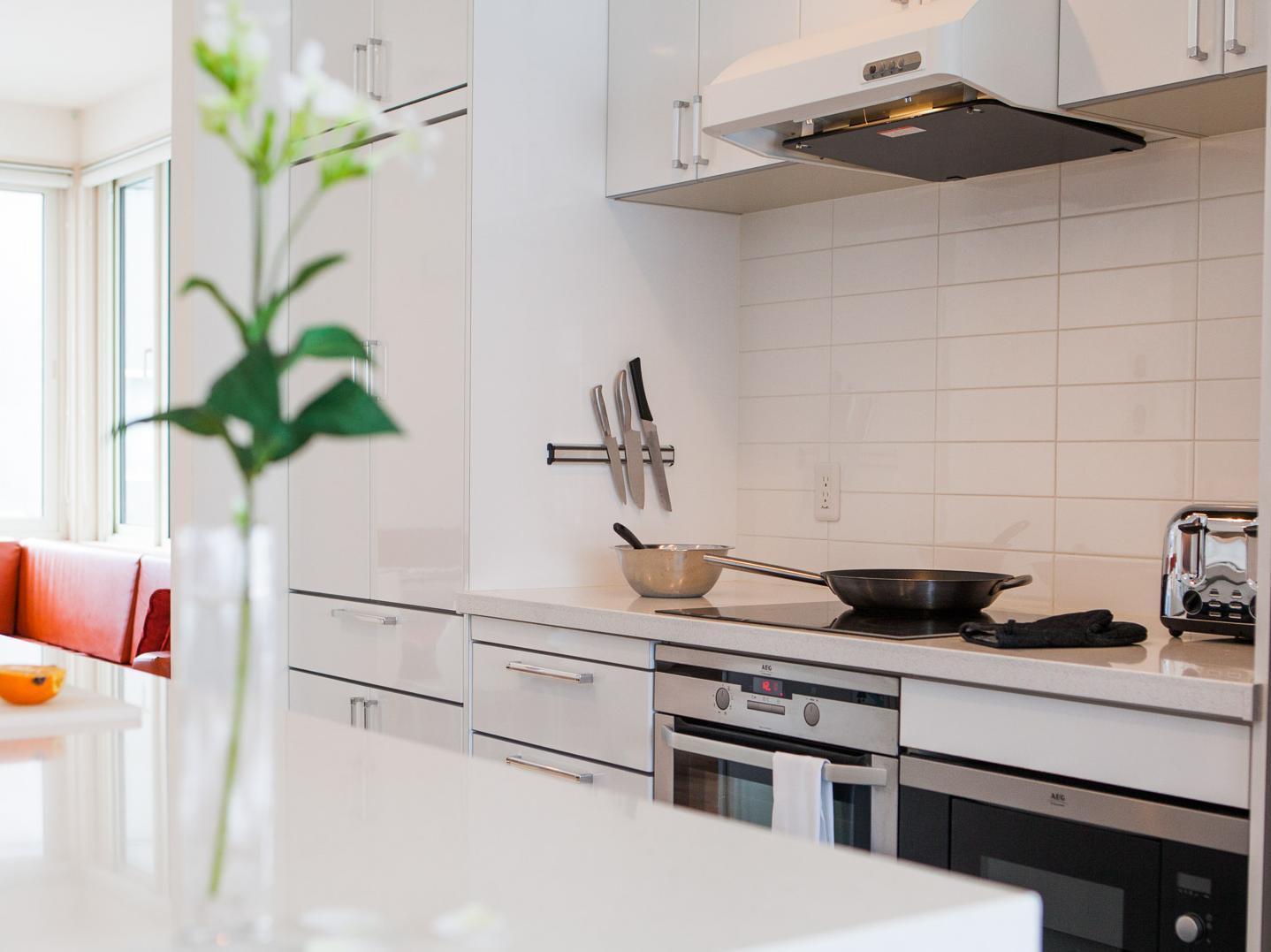 히라푸 Yutaka Townhouse 빌라 외부 사진