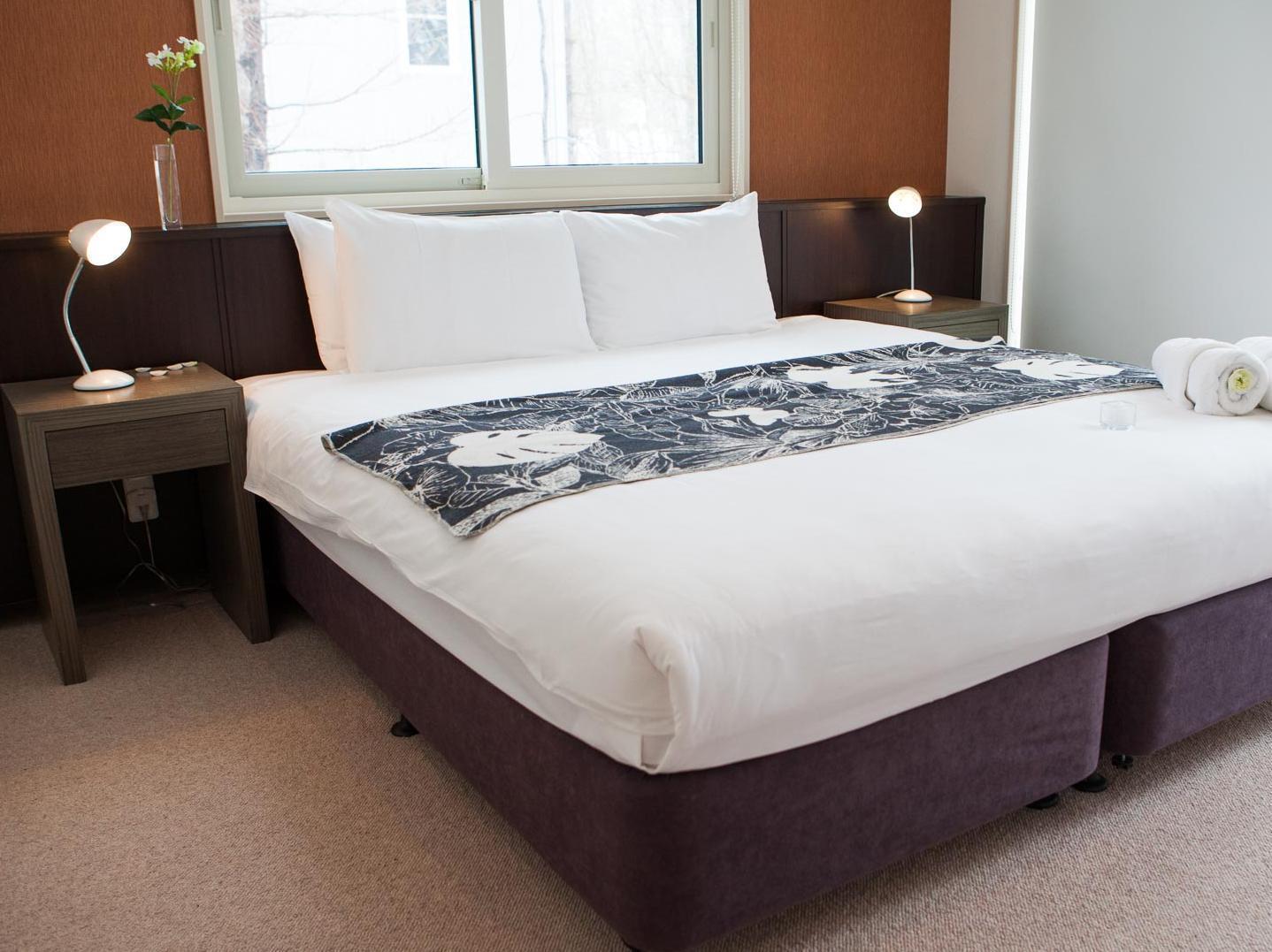 히라푸 Yutaka Townhouse 빌라 외부 사진