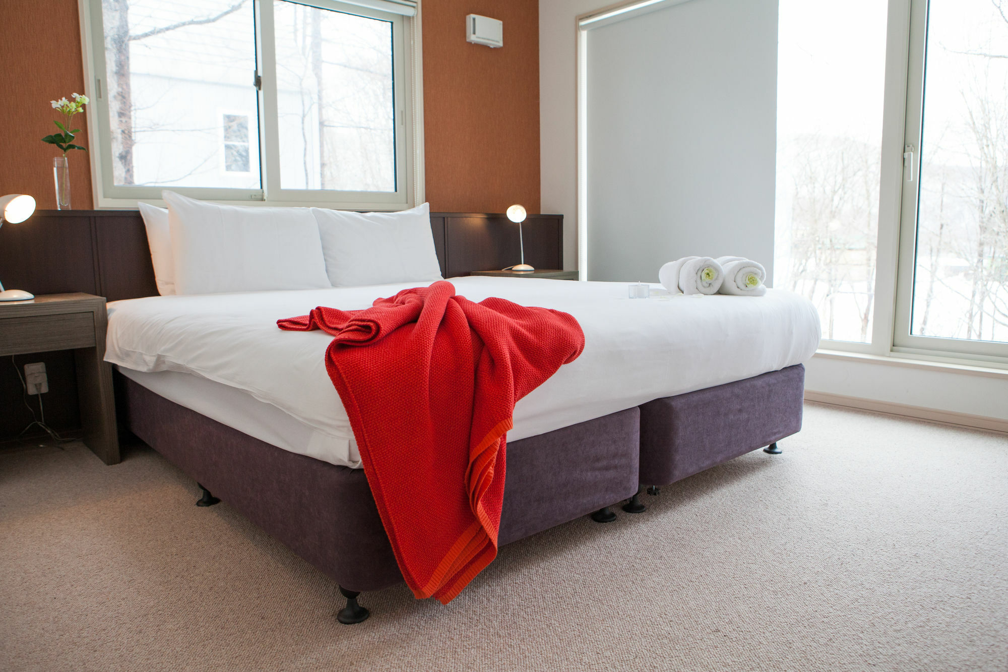 히라푸 Yutaka Townhouse 빌라 외부 사진