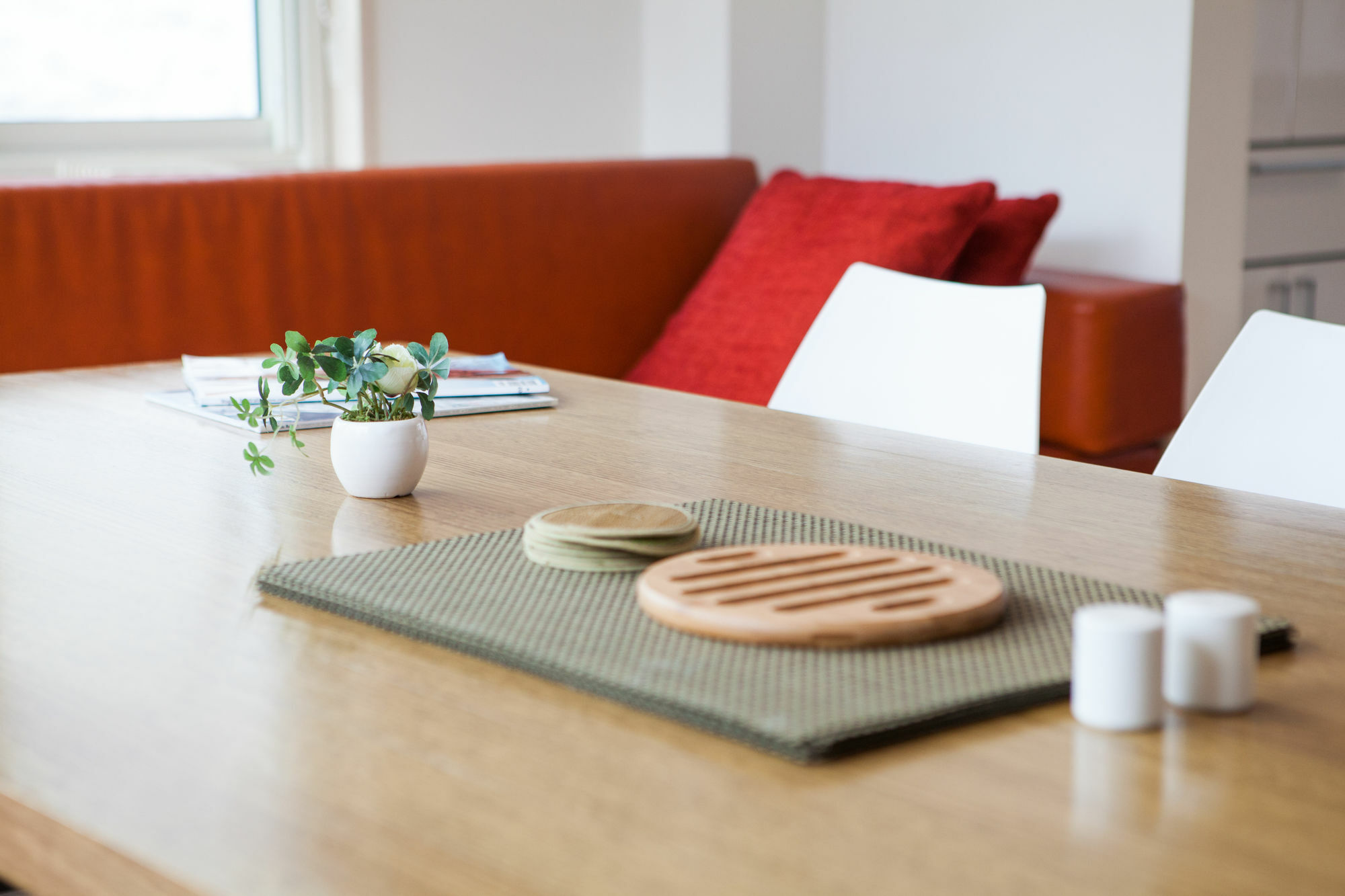 히라푸 Yutaka Townhouse 빌라 외부 사진