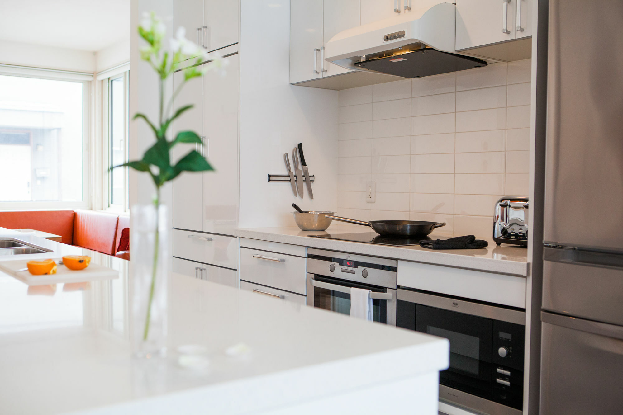 히라푸 Yutaka Townhouse 빌라 외부 사진