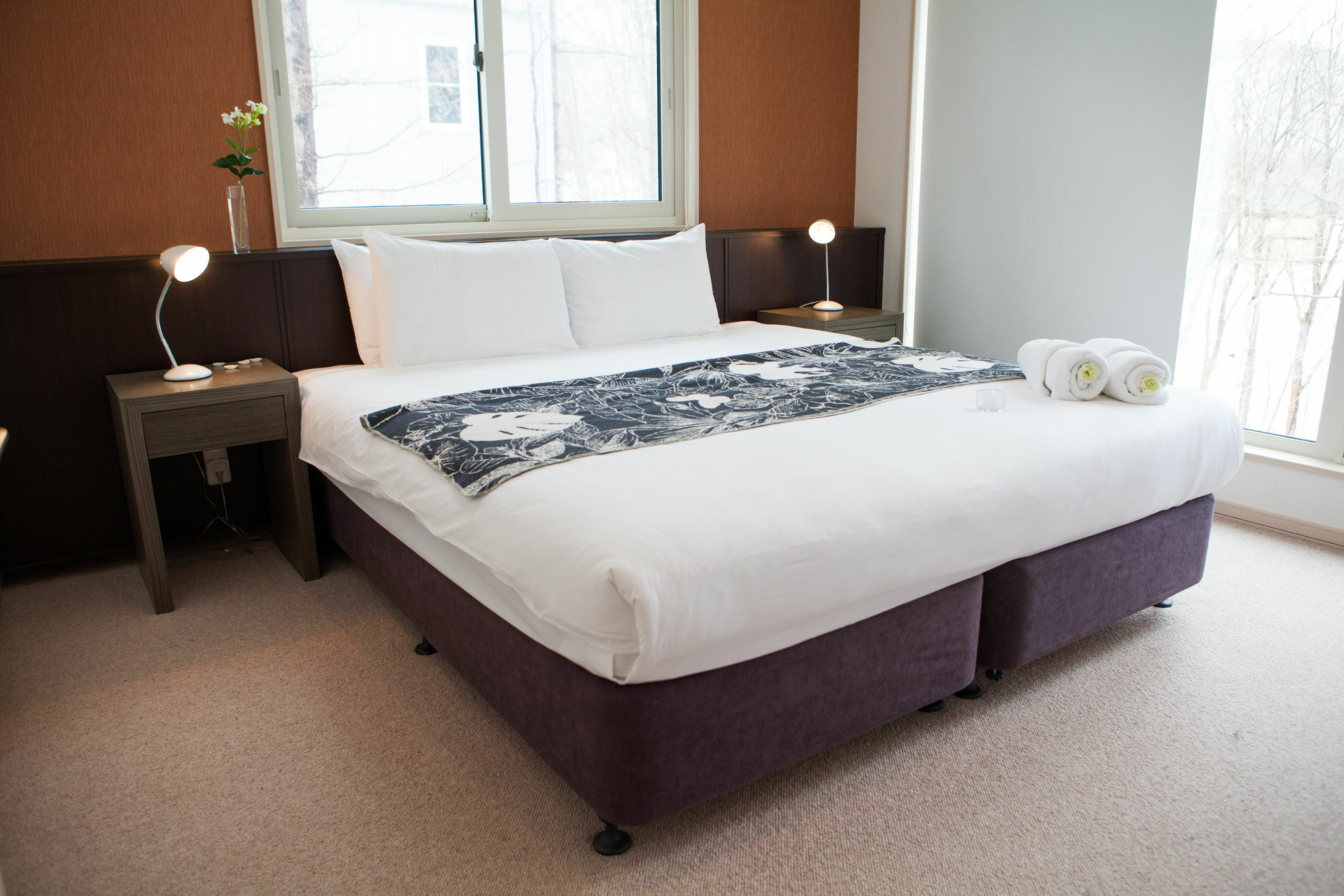 히라푸 Yutaka Townhouse 빌라 외부 사진